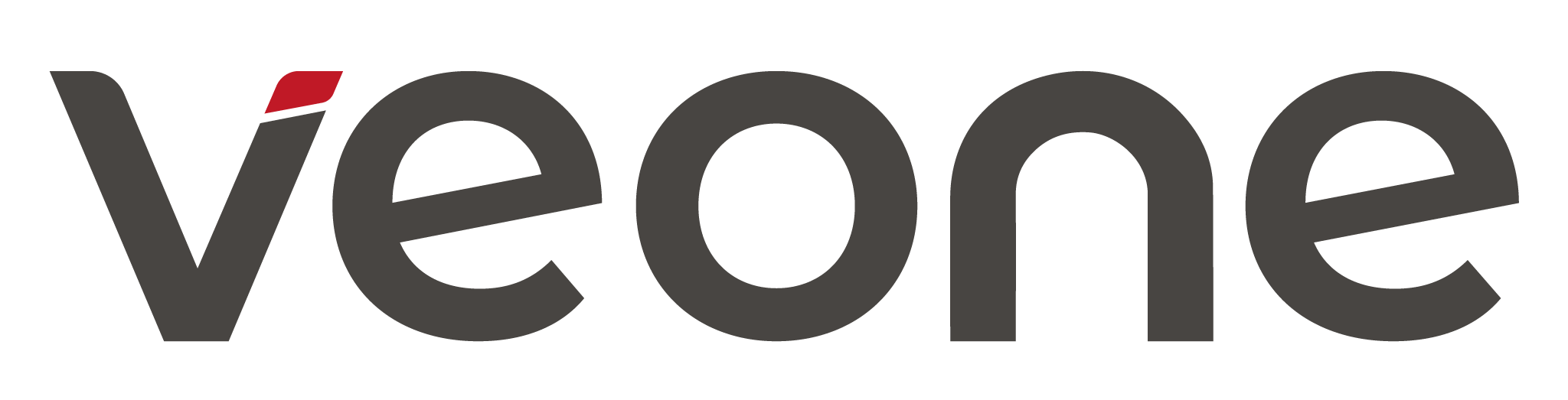logo de veone