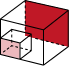 Icone évolutivité
