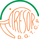 Logo Tresor