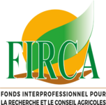 Logo FIRCA