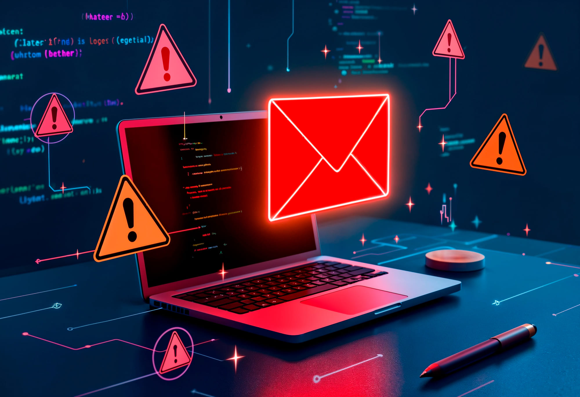 Messagerie souveraine open source et écosystème collaboratif sécurisé — VEONE