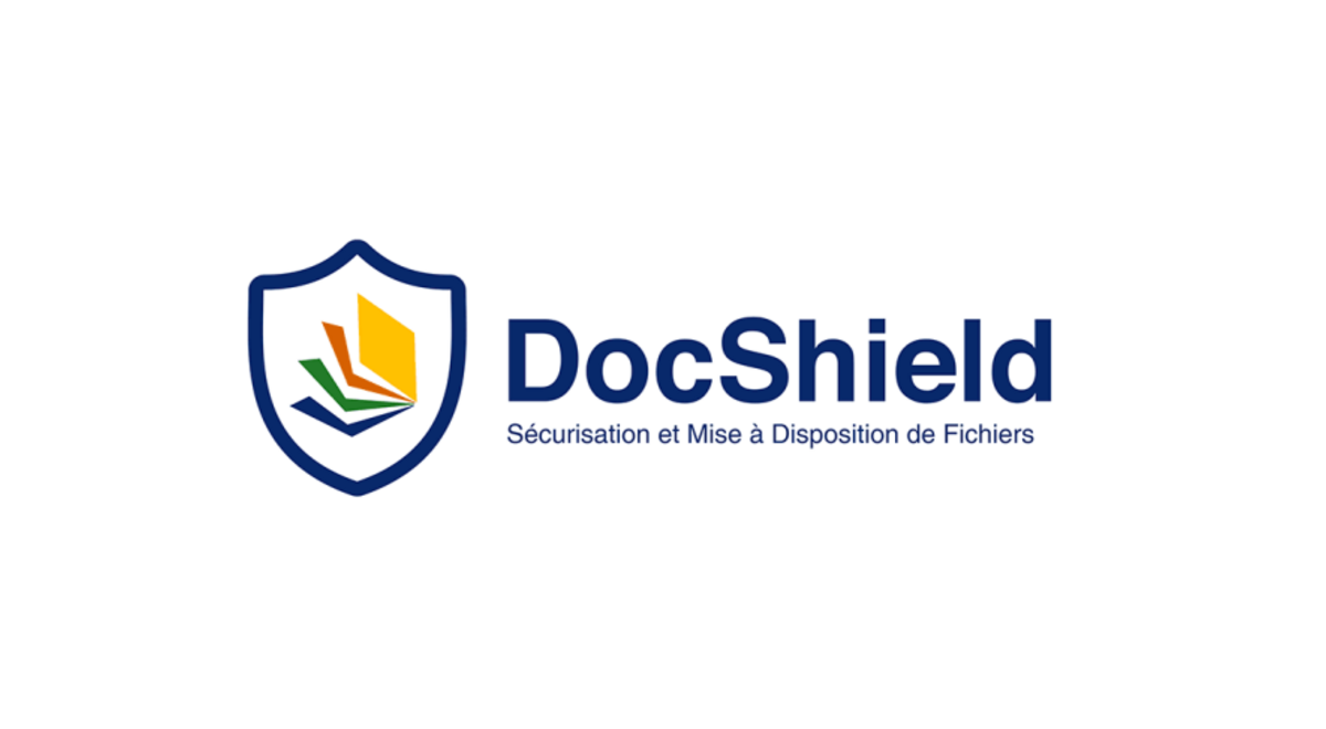 Veone DocShield — solution de contrôle d’authenticité des documents
