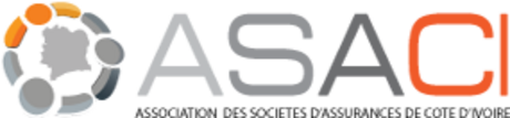 Logo ASACI