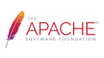 Logo de Apache