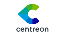 Centreon logo