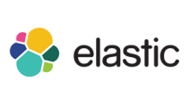 Logo elastic