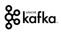Logo kafka