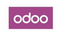 Logo Odoo