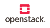Logo Openstack
