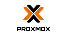 Proxmox