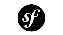Symfony