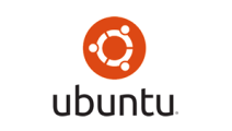 Logo Ubuntu