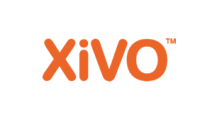 Logo XIvo